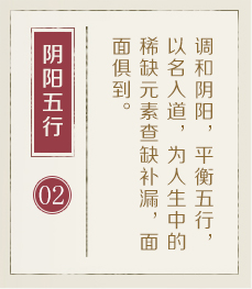 徐州哪里起名专业-起名流程二